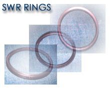 SWR Rubber Rings