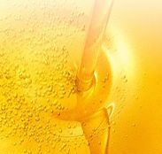 Refined Soyabean Oil