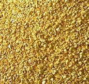 Soybean Meal