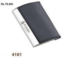 Visiting Card Holder