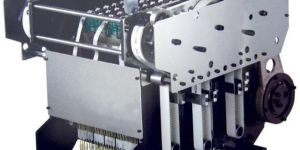 ELECTRONIC JACQUARD HEJ-11