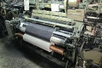 Shuttle Loom