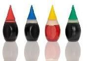 Food Dyes