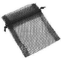 Mesh Bags