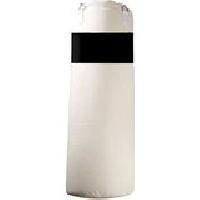 Punching Bags