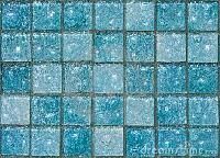 Glass Tiles