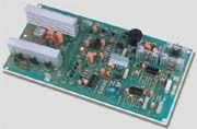Inverter Card