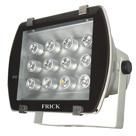 LED Flood Lights