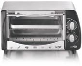 Oven Toaster Griller