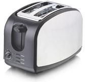 POP up Toasters