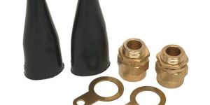 Cable Gland Kit
