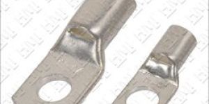 Tinned Copper Compression Lugs