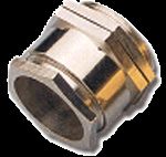 PG Type Cable Gland
