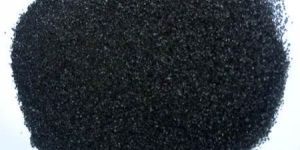 Plant Enzyme Stimulator