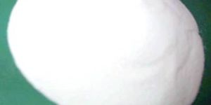 Plant Micronutrients