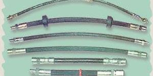 Brake Hose