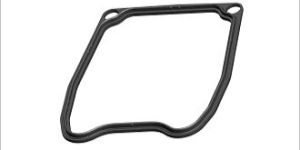 Rubber Gasket and Rubber Seals