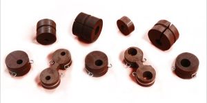 Weight Rubber Grommets