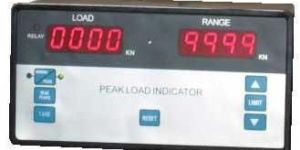 Peak Load Indicators