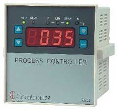 Process Controller