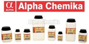 Orcein For Microscopy