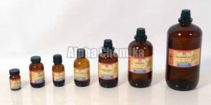 Sudan Black B For Microscopy