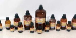 Sudan Iii For Microscopy