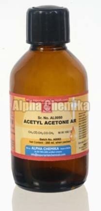 Tert-amylalcohol Ar (2-methyl-2-butanol)