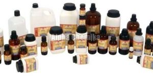 Thionin For Microscopy