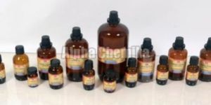 Tri-ammonium Citrate Ar