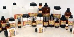 Tri-ammonium Citrate