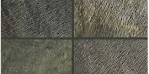 Zeera Green Quartzite