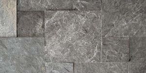 Natural Surface Tiles