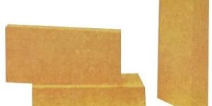 Alumina Bricks