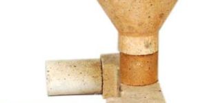 Refractory Gating System