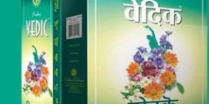 Bouquet Incense Sticks