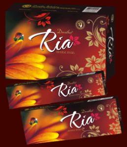 Ria Incense Sticks