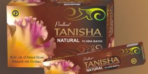 Tanisha Incense Sticks