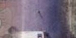 Air Separation Plants