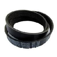 V Ribbed Belts