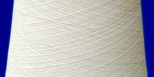 Cotton Yarn - 01