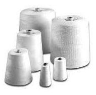 Industrial Sewing Threads