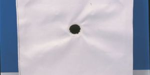 Membrane Filter Press Fabric