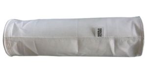 Micronizer Filter Bags