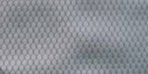 Monofilament Filter Fabric