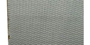 Polyester Filter Fabric