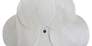 Sparkler Filter Pads