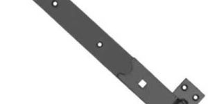 Hook Hinge, Band Hinge