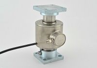 Compression Load Cell