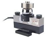 Weighbridge Load Cell